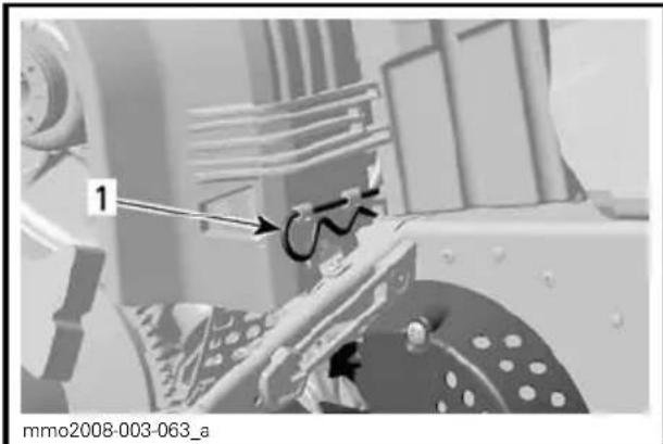 1 mmo2008-003-063_a
