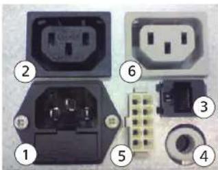 Aritherm KMP PX22 - ARITERM - 1