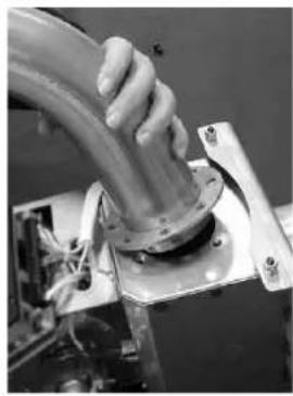 Aritherm KMP PX22 - Monteringsbeskrivning - 1