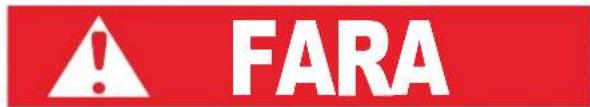 ! FARA