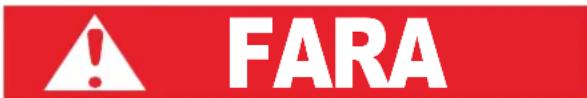 ! FARA