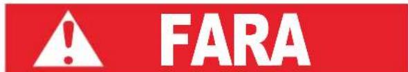 ! FARA