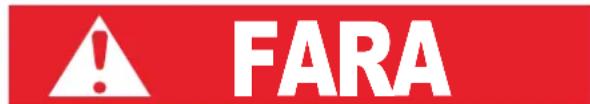 ! FARA