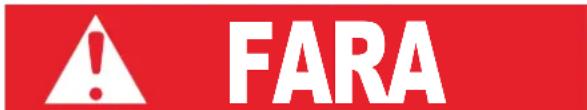! FARA