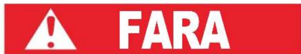 ! FARA