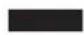 Genie GTH-3007 - Test - 1