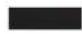 Genie GTH-3007 - Test - 1