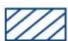 Genie GTH-3007 - Test - 3