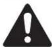 Genie GTH-3007 - ■ DÄCK OCH HJUL - 2