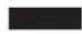Genie GTH-3007 - Test - 1