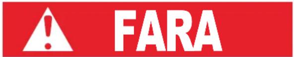 ! FARA