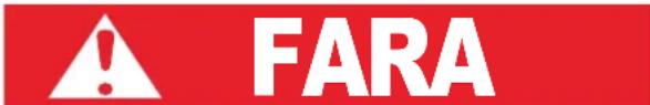 ! FARA