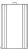 IROX ETS25 - 5