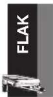 THULE L0751 - OBSERVERA - 2