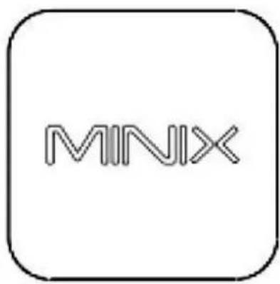 MINIX