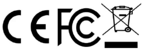 C E F©