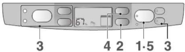 67.0 3 4 2 1.5 3