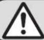 MITSUBISHI MJ-E14CG-S1-SWE - WARNING - 17