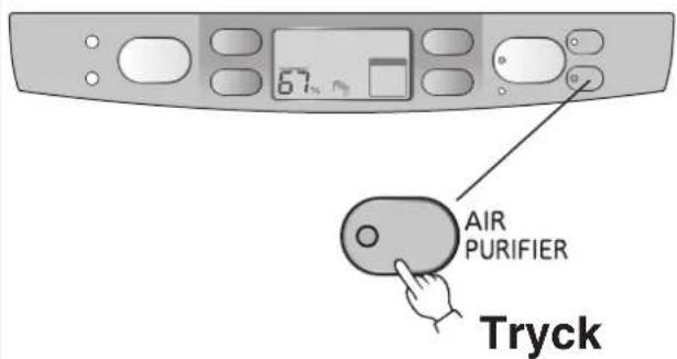 67 AIR PURIFIER Tryck