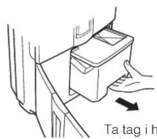 Ta tag i h