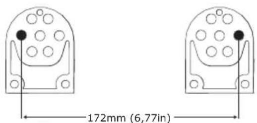 172mm (6,77in)