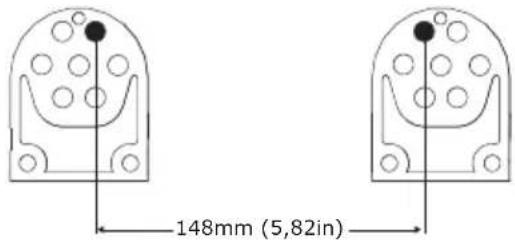 148mm (5,82in)