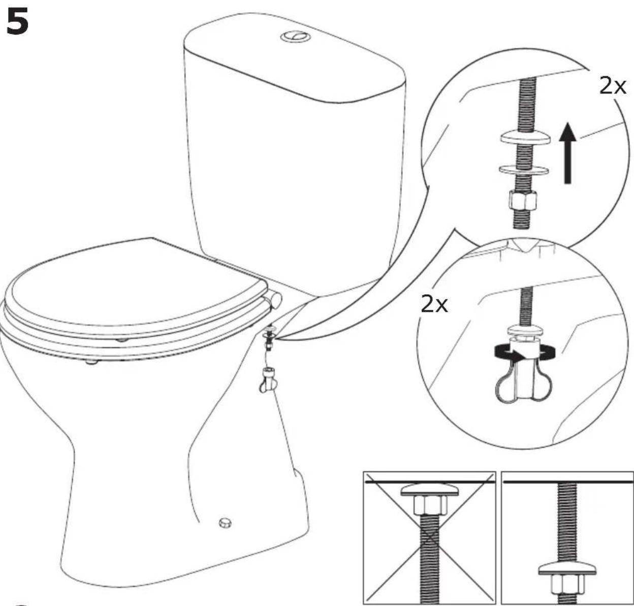 IKEA KULLARNA - KULLARNA - 21