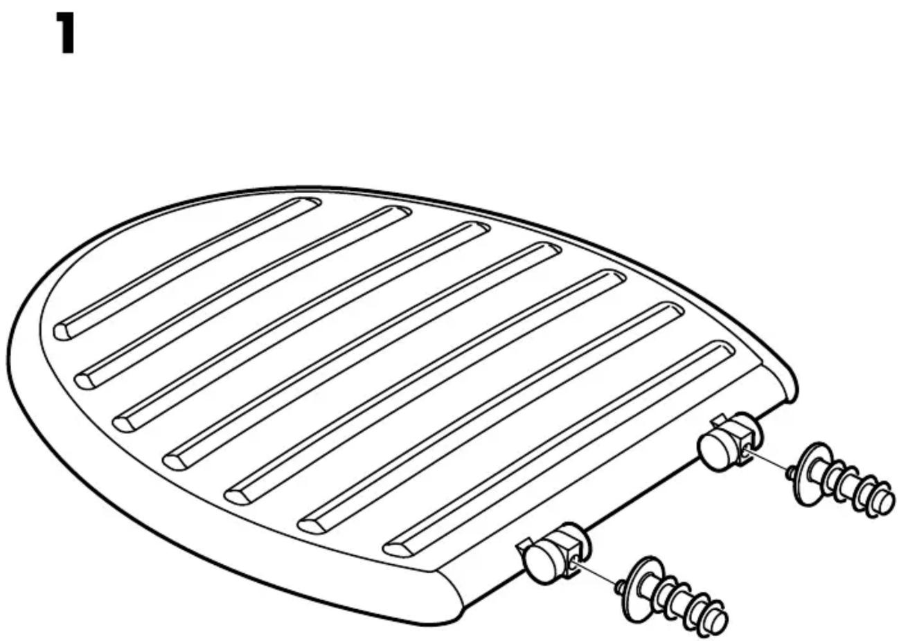 IKEA BOLMEN - BOLMEN - 3