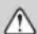 Airstage UTY-LNH - WARNING - 1