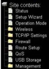Webee Wireless N - Webee - 1