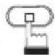 Macrom M-DVD9901 - Tips - 1