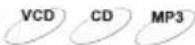 Macrom M-DVD9901 - Tips - 2