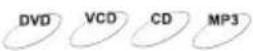 Macrom M-DVD9901 - Quick Guide - 2