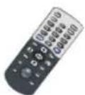 Macrom M-DVD9901 - Preparation - 9
