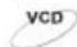 Macrom M-DVD9901 - These indicate the disc for which the function can be used. - 2