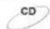 Macrom M-DVD9901 - These indicate the disc for which the function can be used. - 4