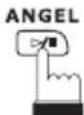 Macrom M-DVD9901 - Switching the angle - 1
