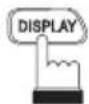 Macrom M-DVD9901 - Displaying the disc status - 1