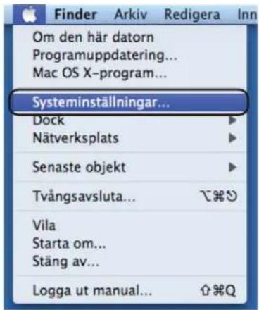 BROTHER HL-3040CW - Välj USB. - 6