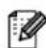 BROTHER HL-3040CW - BR-Script-skrivardrivrutin för Windows®(endast HL-3070CW) - 3
