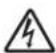 BROTHER HL-3040CW - WARNING - 1