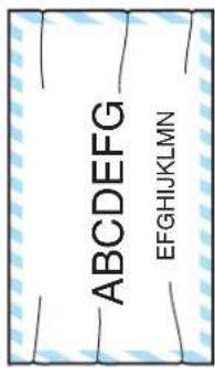 BROTHER HL-3040CW - Obs - 26