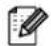 BROTHER HL-3040CW - ■ BR-Script-skrivardrivrutin (endast HL-3070CW) - 3