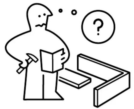 IKEA DAGARN - DAGARN - 2