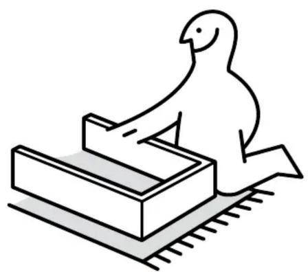 IKEA DAGARN - DAGARN - 5