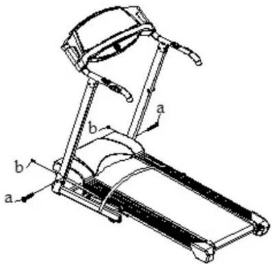 ExtremeFit TM600 - Varning! - 3