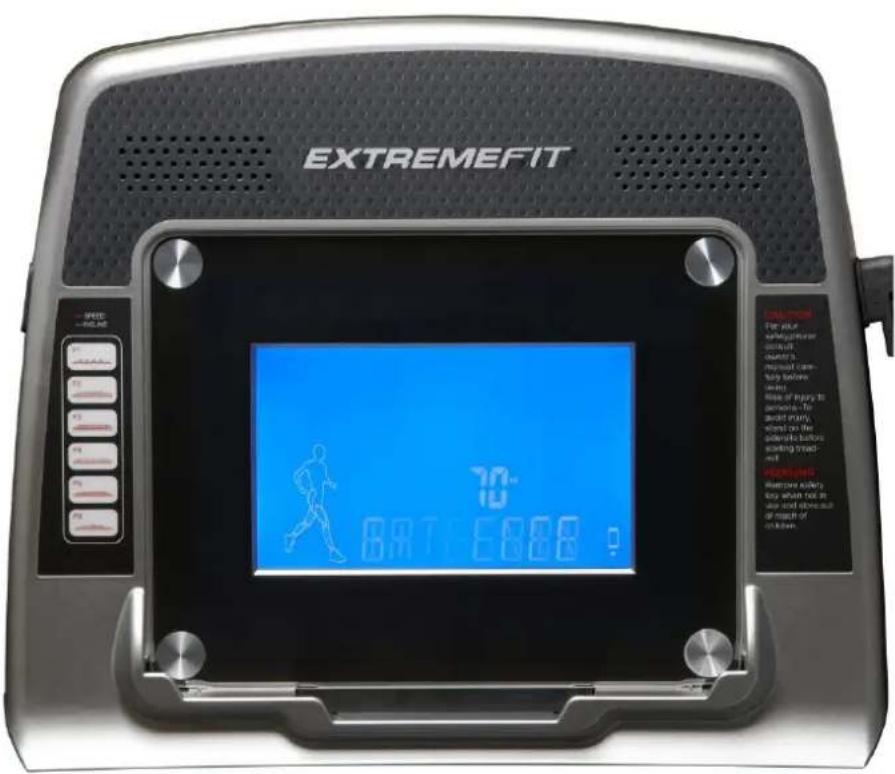 EXTREMEFIT 70- 80 SPEED FOR YOUR WALVEESE ONION ORDER: NO. WHOLE: 100 ONION: 100 OFFICE: 100 ONION: 100 OFFICE: 100 OFFICE: 100 OFFICE: 100 OFFICE: 100 OFFICE: 100 OFFICE: 100 OFFICE: 100 OFFICE: 100 OFFICE: 100 OFFICE: 100 OFFICE: 100 OFFICE: 100 OFFICE: 15 OFFICE: 15 OFFICE: 15 OFFICE: 15 OFFICE: 15 OFFICE: 15 OFFICE: 15 OFFICE: 15 OFFICE: 15 OFFICE: 15 OFFICE: 15 OFFICE: 15 OFFICE: 15 OFFICE: 15 OFFICE: 15 FFR/FEER/EEF FOR YOUR WALVEESE ONION ORDER: NO. WHOLE: 100 ONION: 100 OFFICE: 100 ONION: 100 OFFICE: 100 OFFICE: 100 OFFICE: 100 OFFICE: 15 OFFICE: 15 OFFICE: 15 OFFICE: 15 OFFICE: 15 OFFICE: 15 OFFICE: 15 OFFICE: 15 OFFICE: 15 OFFICE: 15