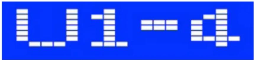 U1-d
