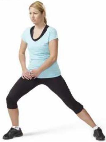 ExtremeFit TM1200 - LJUMSKE - 1
