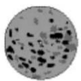 Allied Telesis 2914SP - Overview - 2